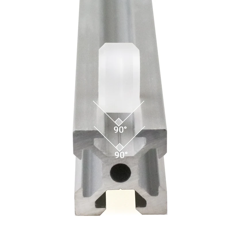 10Pcs Polycarbonate V Wheel Ki - V Slot Wheel ulasan dan harga