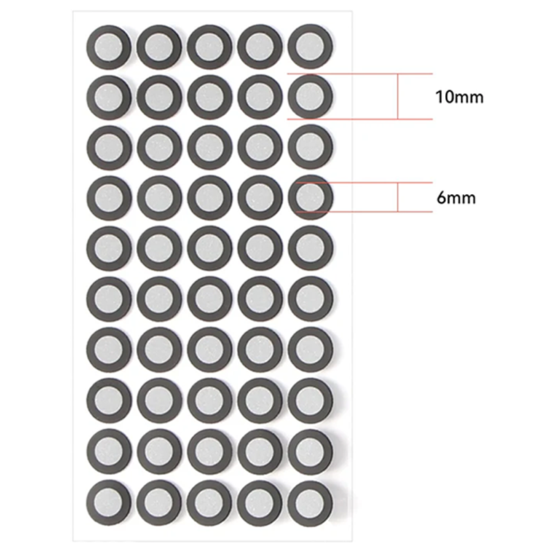 Creality 3/6mm 3D Scanning Mar - Aluminium Profile 2020 ulasan dan harga
