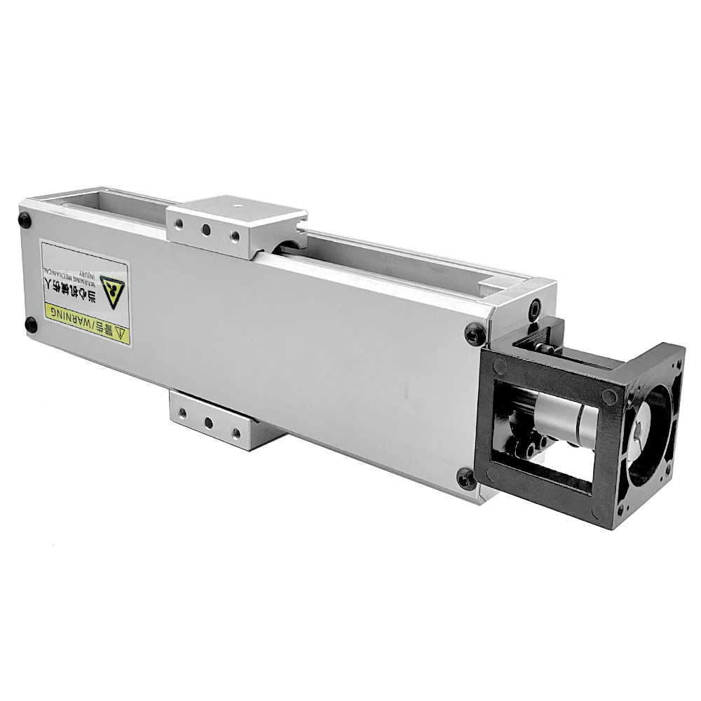 Linear Guide Stage Optical Axi - Linear Rail ulasan dan harga