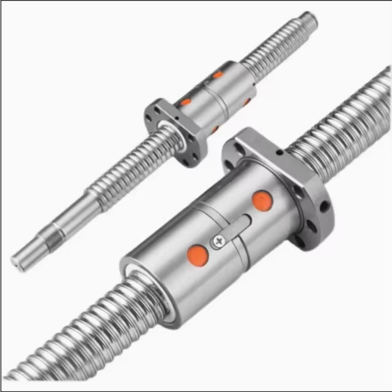 16mm/20mm/25mm/32mm/40mm High  - Cnc Router ulasan dan harga