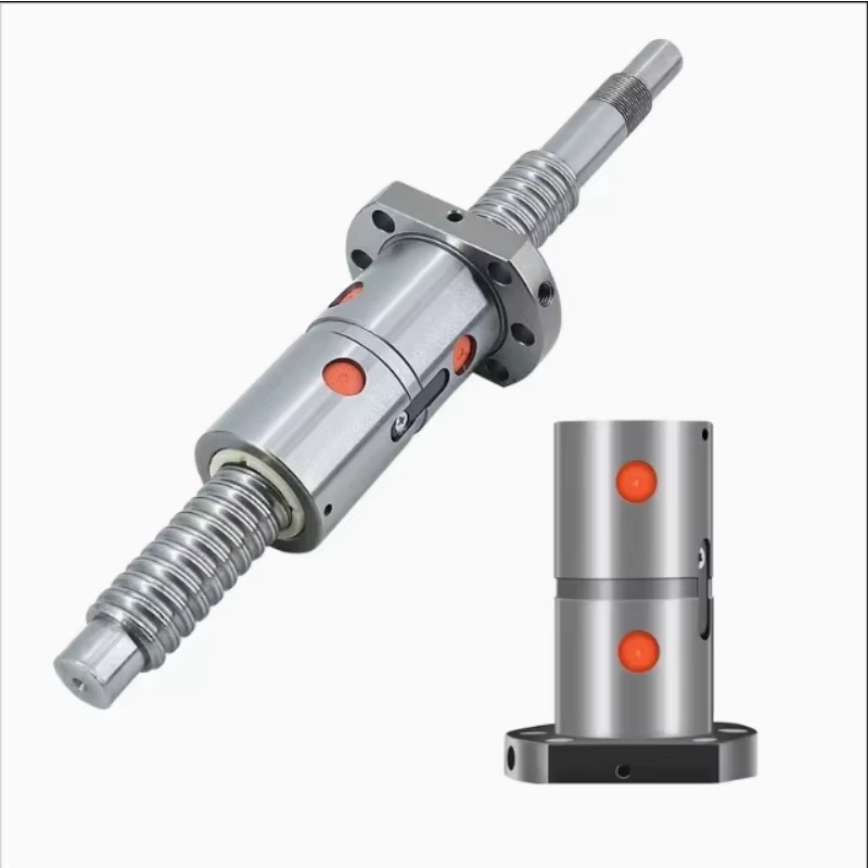16mm/20mm/25mm/32mm/40mm High  - Cnc Router ulasan dan harga