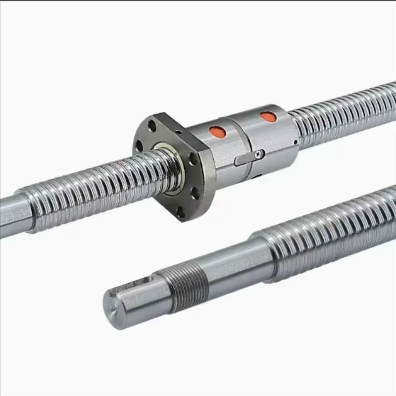 16mm/20mm/25mm/32mm/40mm High  - Cnc Router ulasan dan harga