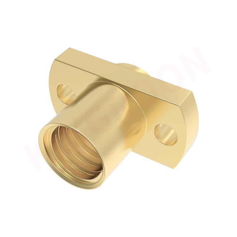 T8 Lead Screw Nut, T- Type Dou - Lead Screw 8Mm ulasan dan harga