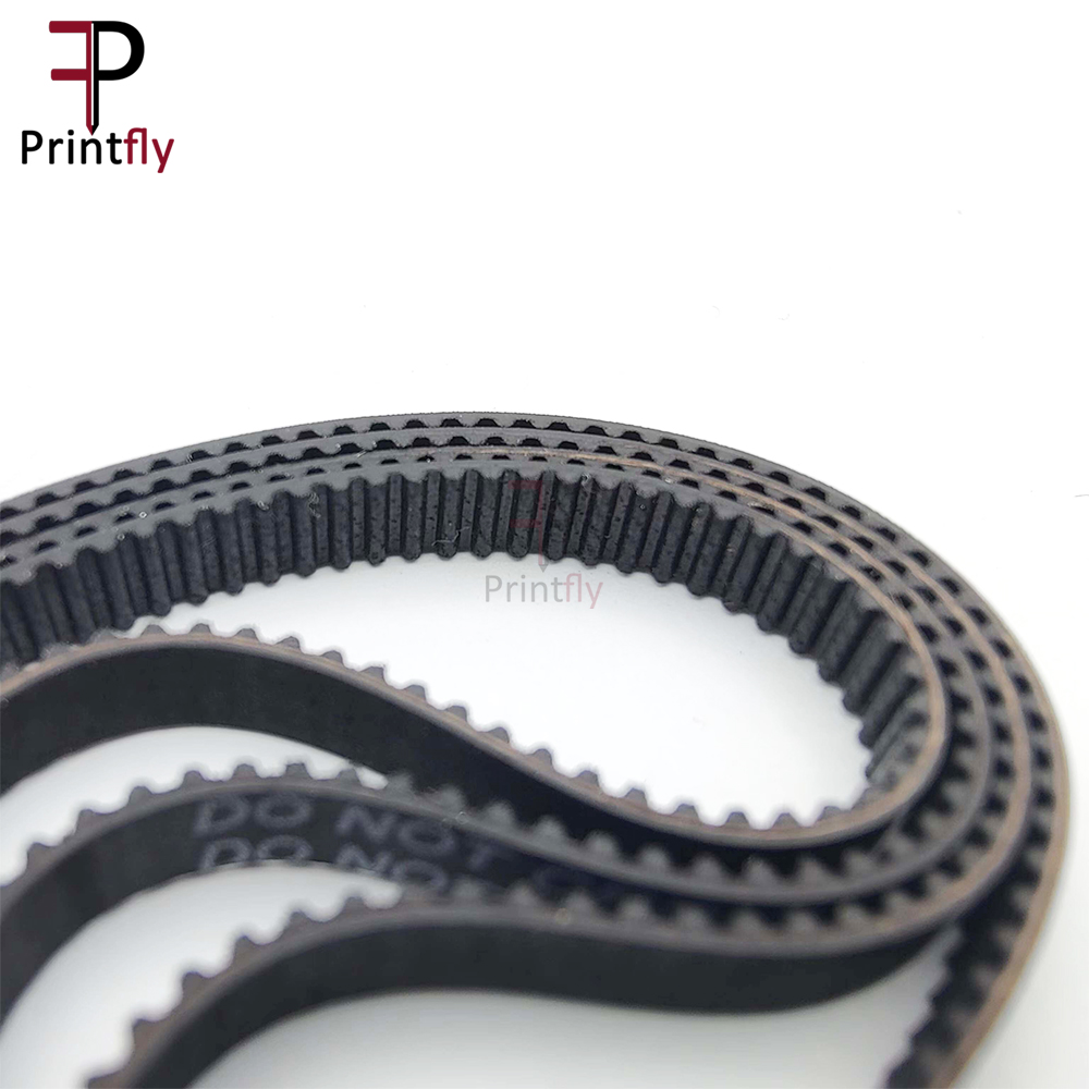 Printfly 2GT 2M GT2  Timing be - Gt2 Belt ulasan dan harga