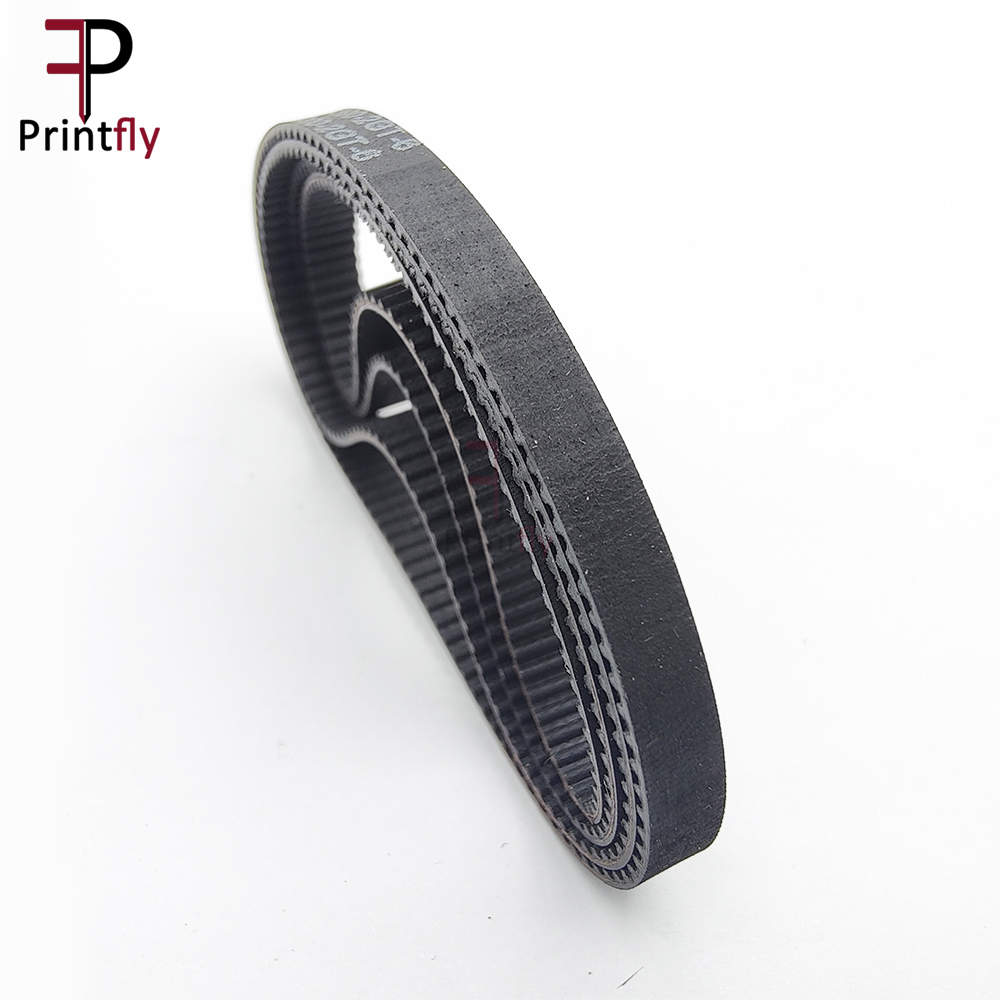 Printfly 2GT 2M GT2  Timing be - Gt2 Belt ulasan dan harga
