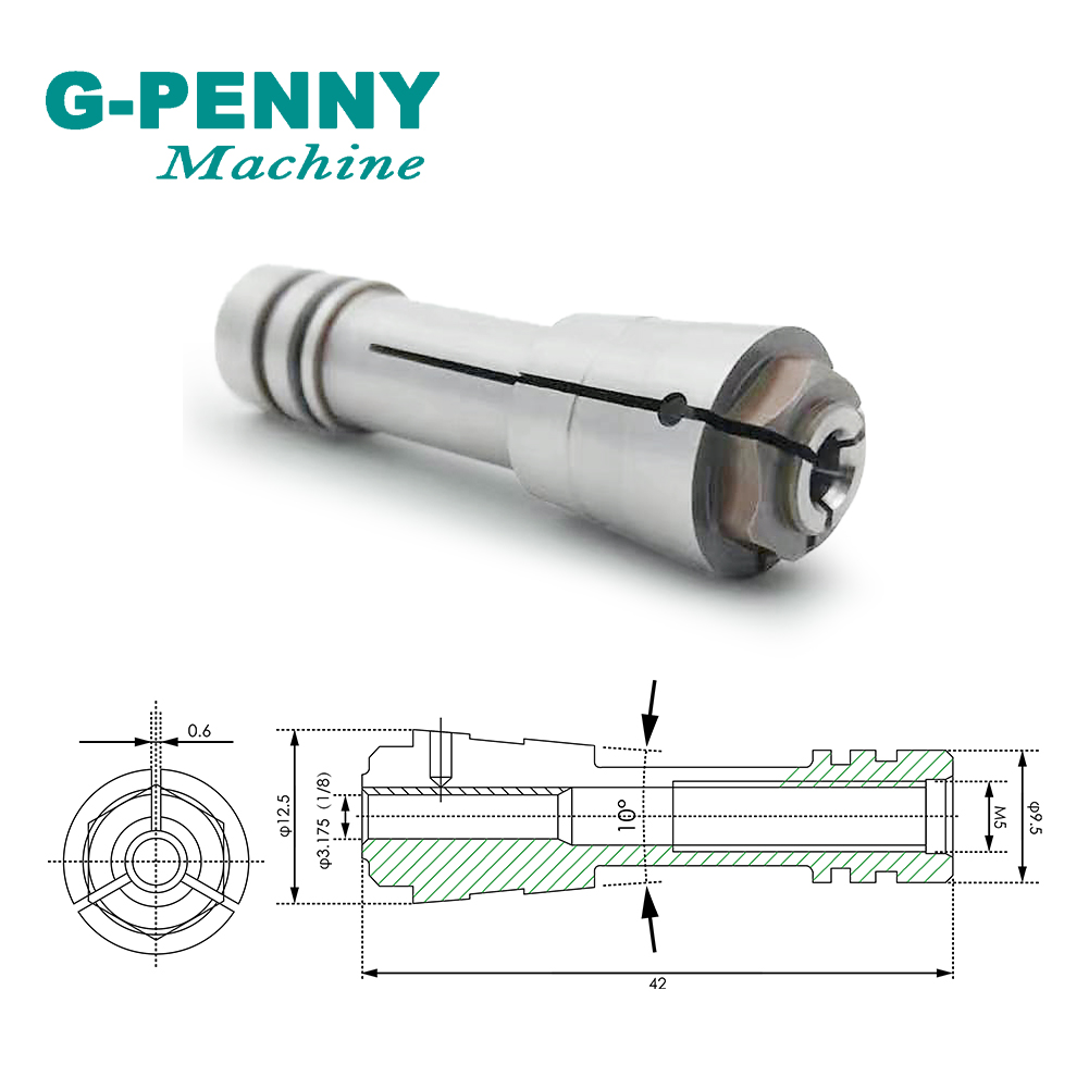 Water Cooled Spindle 1.8kw 220 - Water Cooled Spindle ulasan dan harga