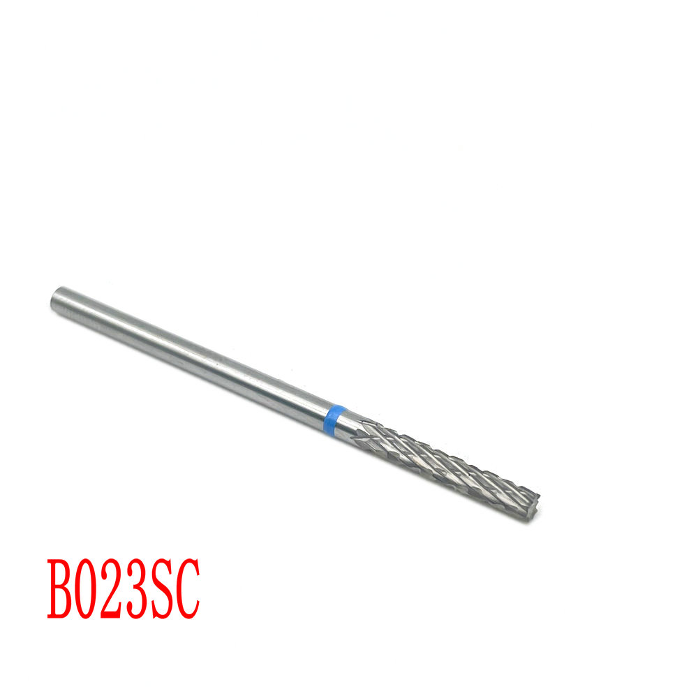 10 Style Choice Tungsten Carbi - Carbide End Mill ulasan dan harga
