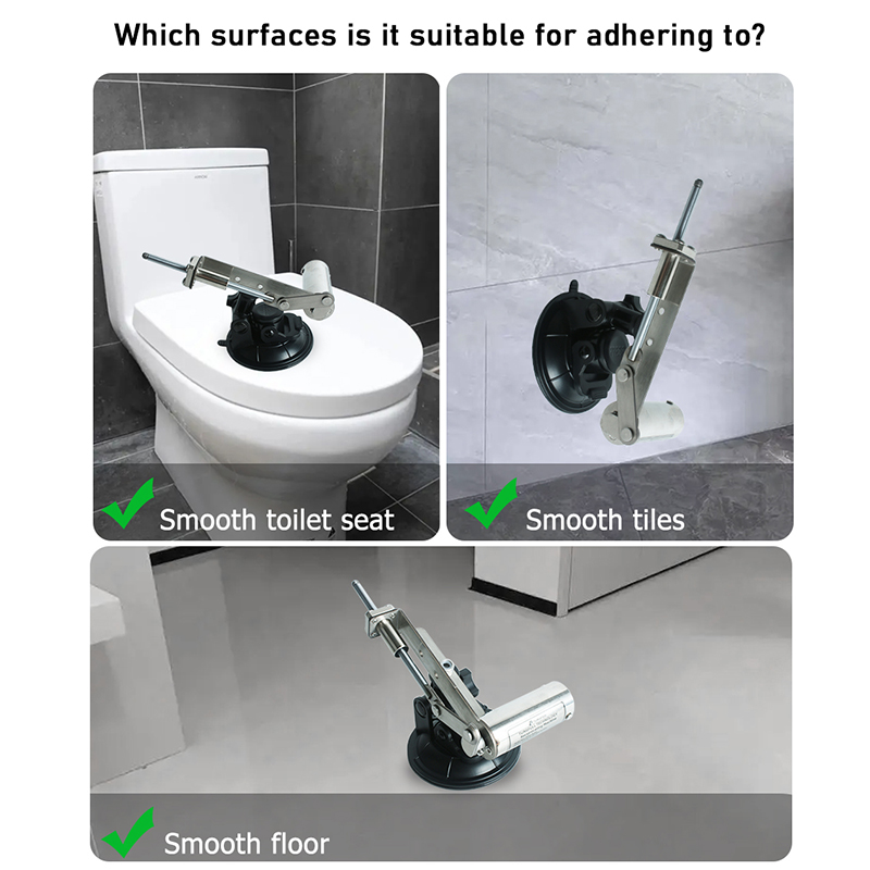 Portable Mini Automatic Telesc - Linear Rail ulasan dan harga