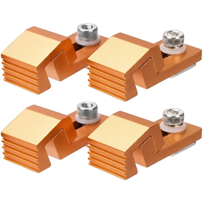 Desired-Clamps For 3018 CNC Ma - 3018 Cnc ulasan dan harga