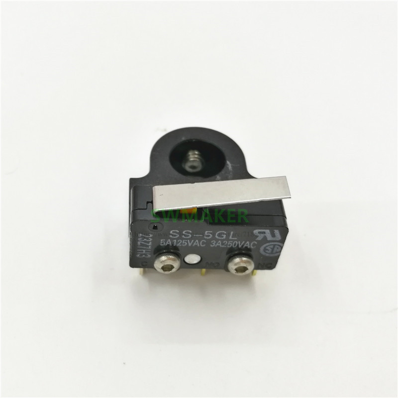 black/silver Aluminum alloy Z- - Linear Rod 8Mm ulasan dan harga