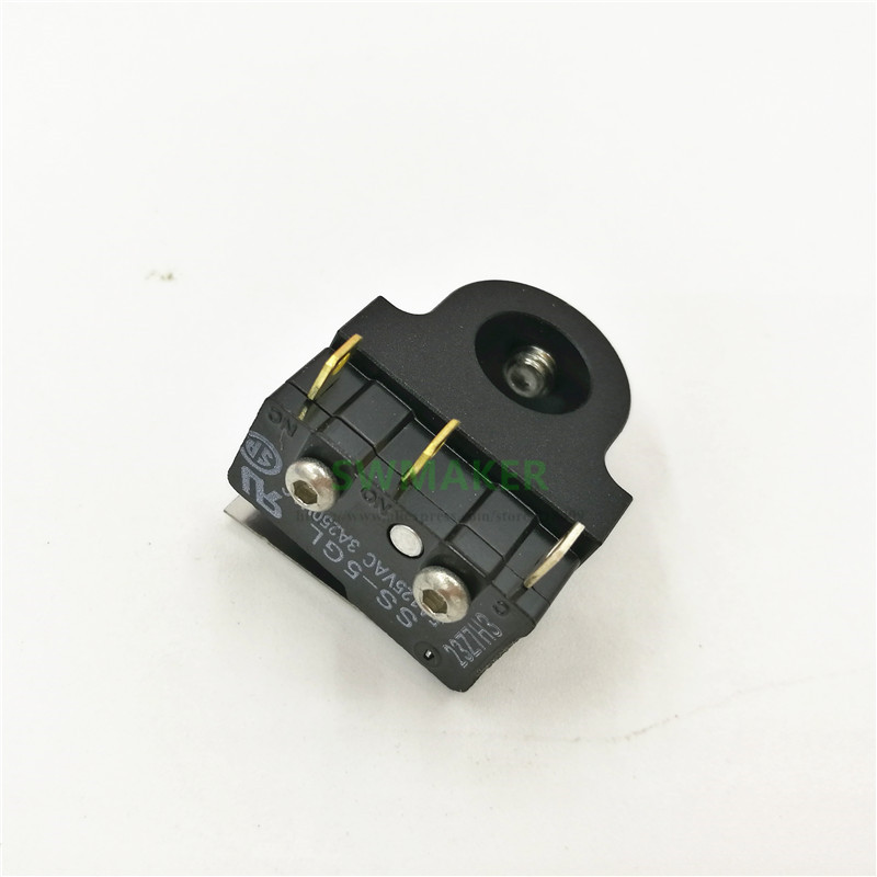 black/silver Aluminum alloy Z- - Linear Rod 8Mm ulasan dan harga