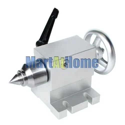 TS289 Waterproof CNC Thimble T - Cnc Router ulasan dan harga