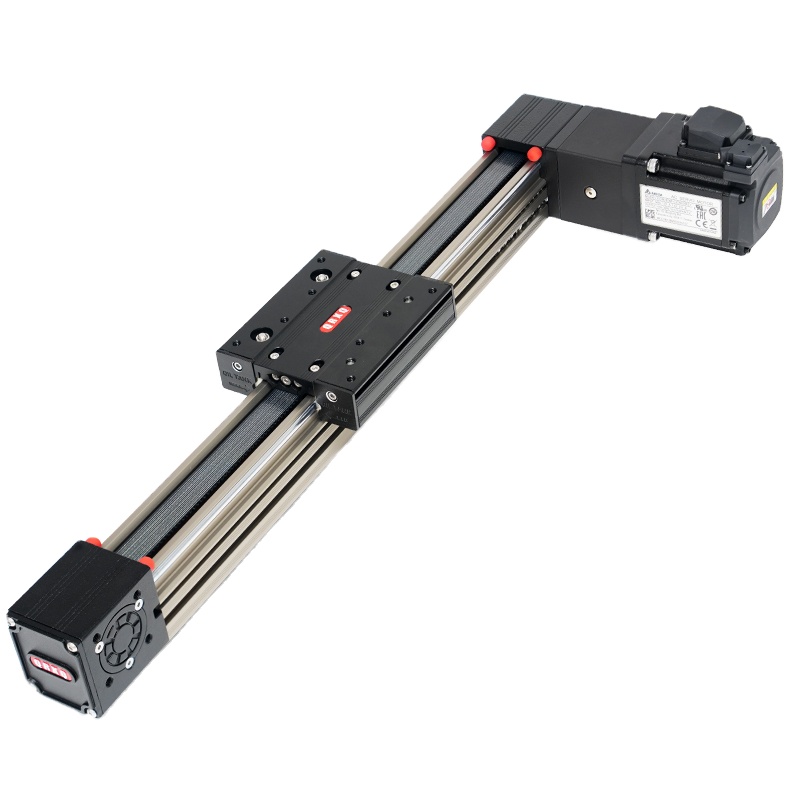 QRXQ RXP45X 400W Servo Motor H - Servo Motor ulasan dan harga
