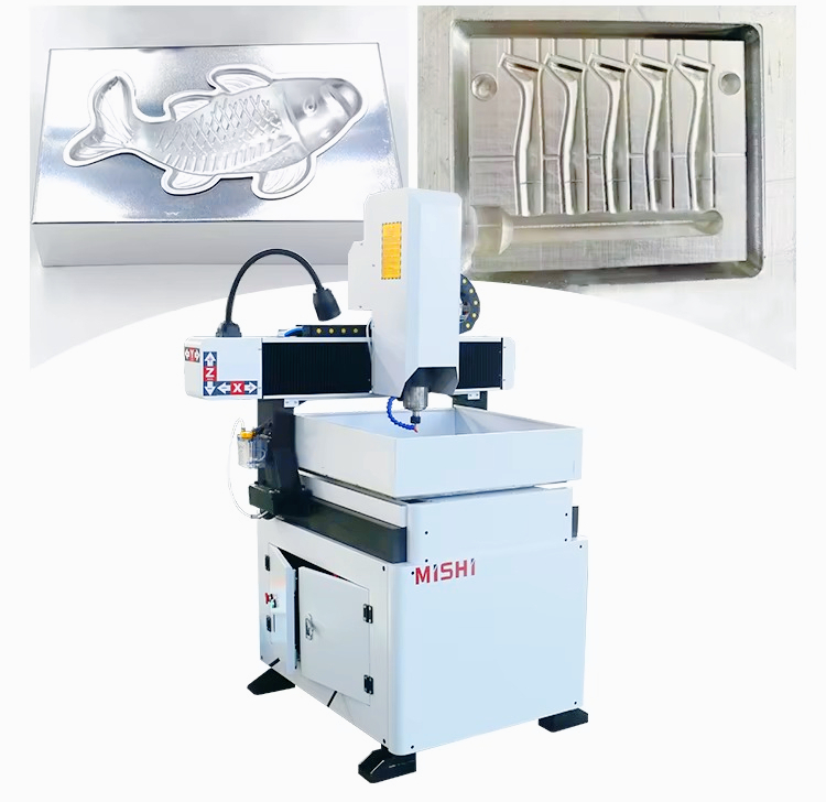 3Axis 6060 6090 Mini CNC Route - Cnc Router ulasan dan harga