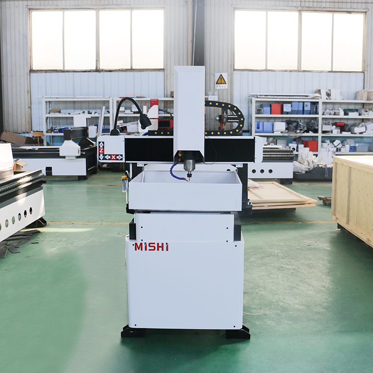 3Axis 6060 6090 Mini CNC Route - Cnc Router ulasan dan harga