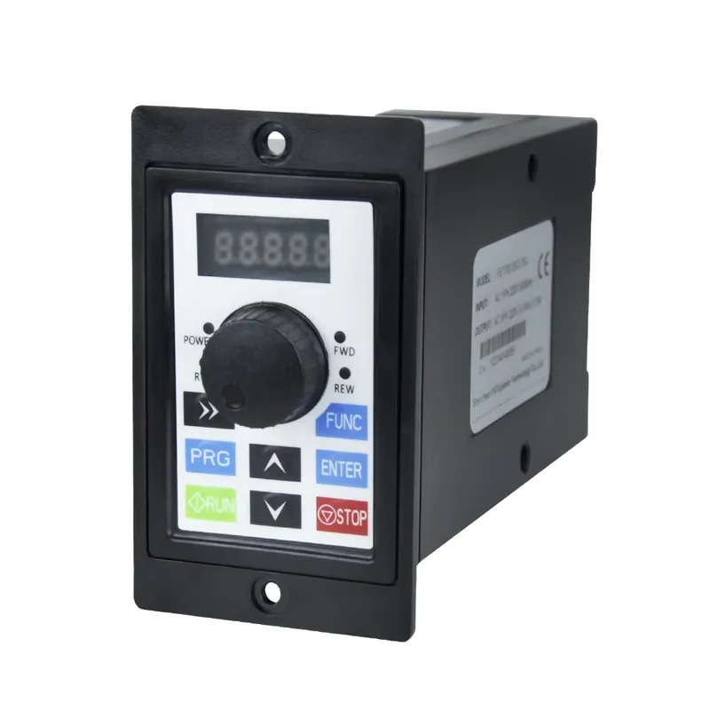 High Performance Large Discoun - Spindle Motor ulasan dan harga