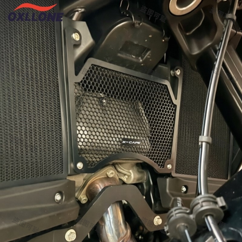 For Morini XCape X-Cape 1200 2 - 3018 Aluminium Cnc ulasan dan harga