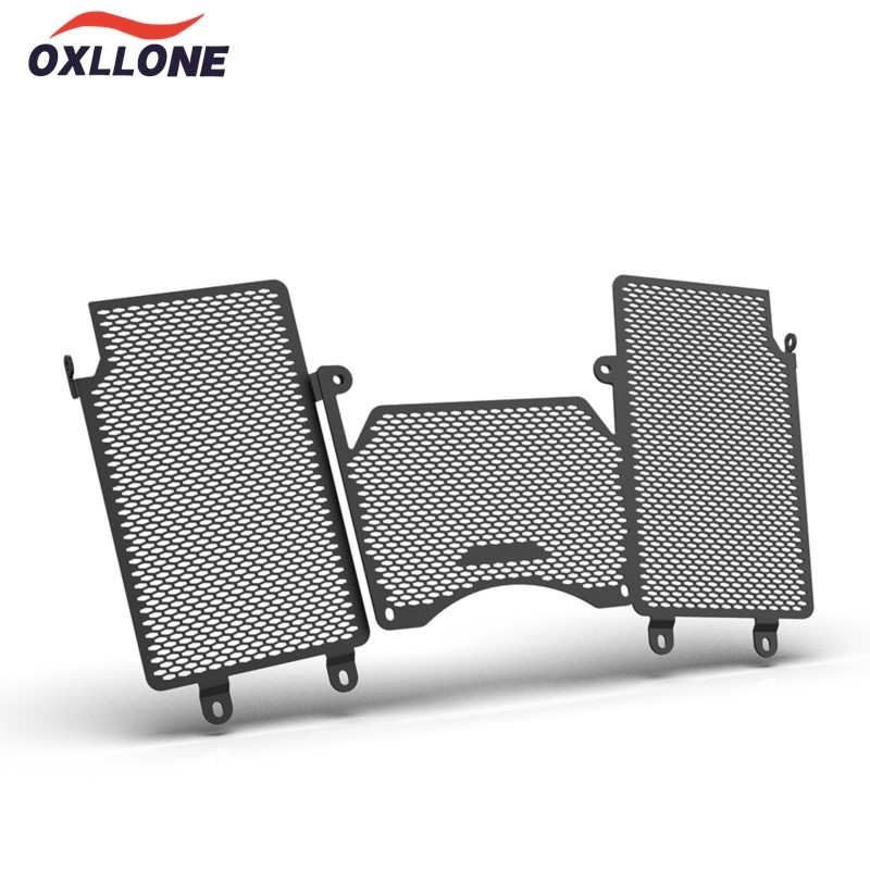 For Morini XCape X-Cape 1200 2 - 3018 Aluminium Cnc ulasan dan harga