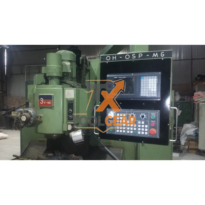 2026China*Factory* Szgh 3 Axis - Cnc Router ulasan dan harga
