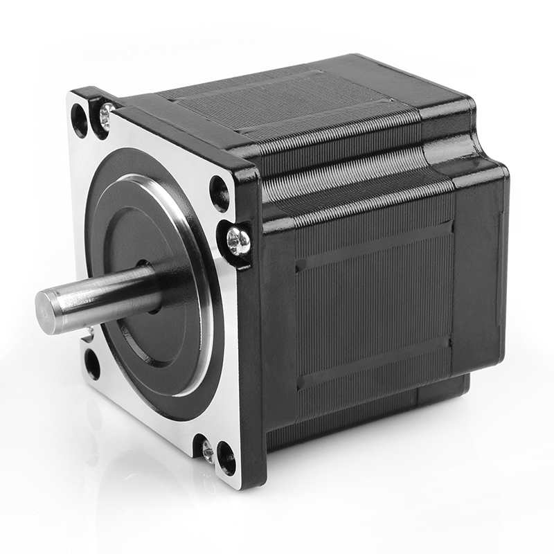 Siheng Motor Factory's High Qu - Nema23 Stepper ulasan dan harga