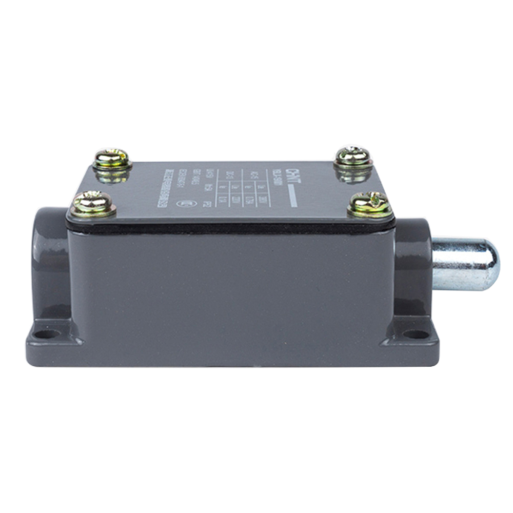 CHNT YBLX-19/001 Direct Acting - Limit Switch ulasan dan harga