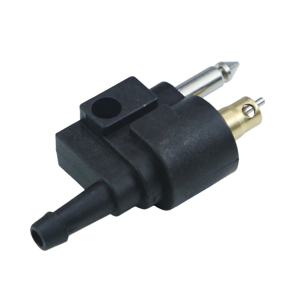 Marine Outboard Fuel Line Conn - Coupling 8Mm ulasan dan harga