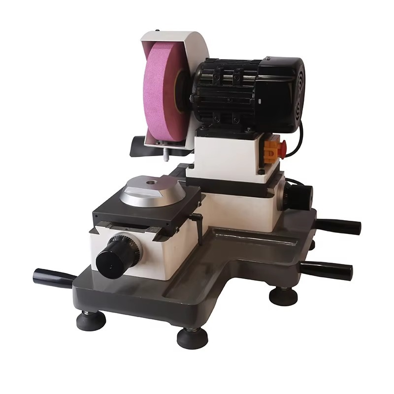 TXMC TX-80A 3-80mm Bigger Grin - Cnc Bits ulasan dan harga