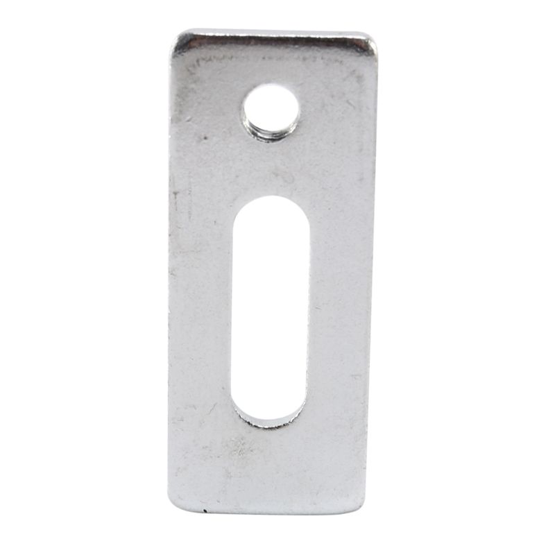 12 Pack T-Track Clamp,Mini T T - 3018 Cnc ulasan dan harga