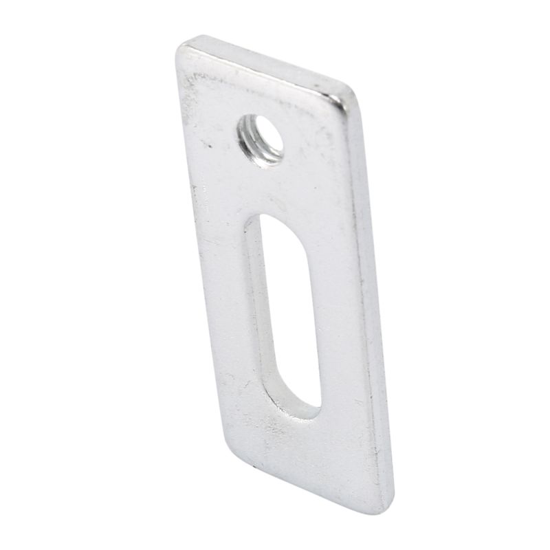 12 Pack T-Track Clamp,Mini T T - 3018 Cnc ulasan dan harga