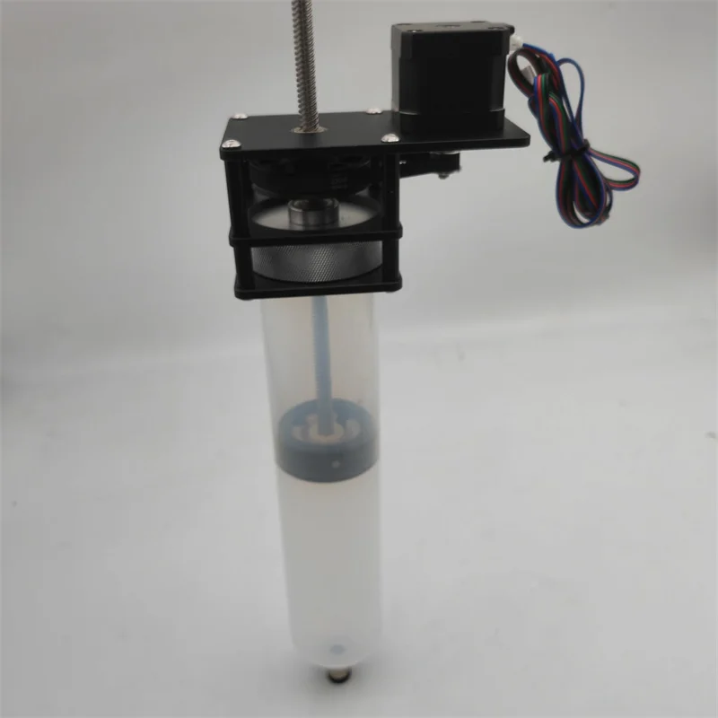 Funssor NEMA17 Stepper Motor D - Stepper Motor Nema17 ulasan dan harga