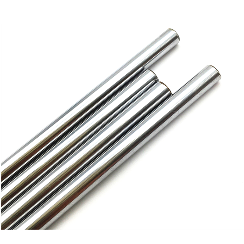 1pc 8mm 150mm 200mm 250mm 300m - Linear Rod 8Mm ulasan dan harga