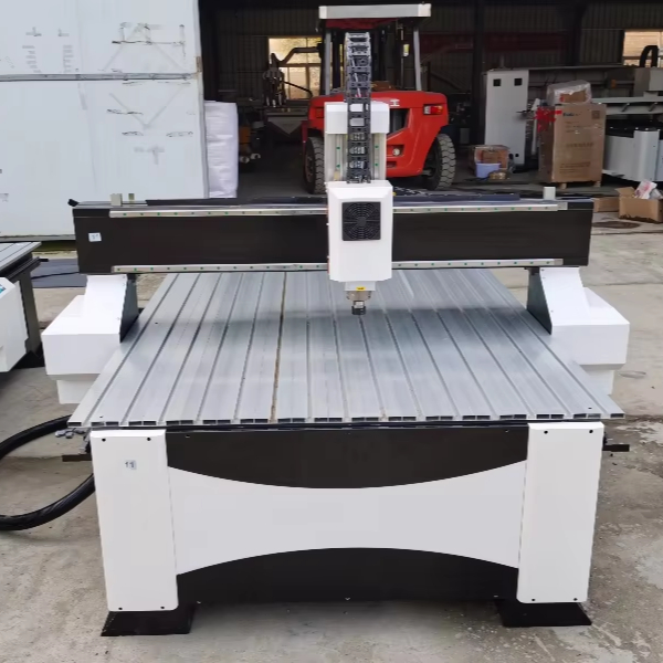 Hot Sale 4*8ft 1325 CNC Engrav - Cnc Router ulasan dan harga