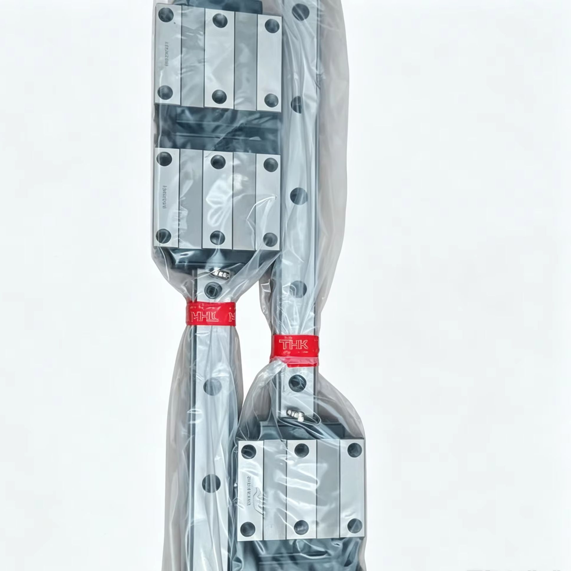 93-50-10000A 93-50-10000B 93-5 - Linear Rail ulasan dan harga