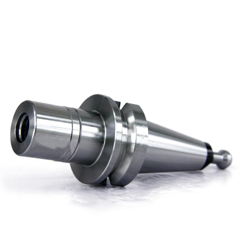 BT30 ER25 ER32-70L 100L CNC To - Cnc Router ulasan dan harga
