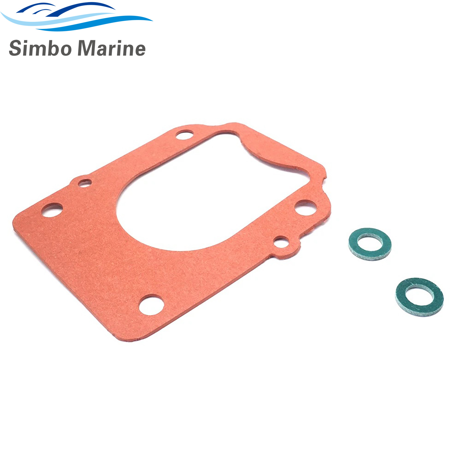 Fits for Suzuki Marine 4-Strok - Servo Motor ulasan dan harga