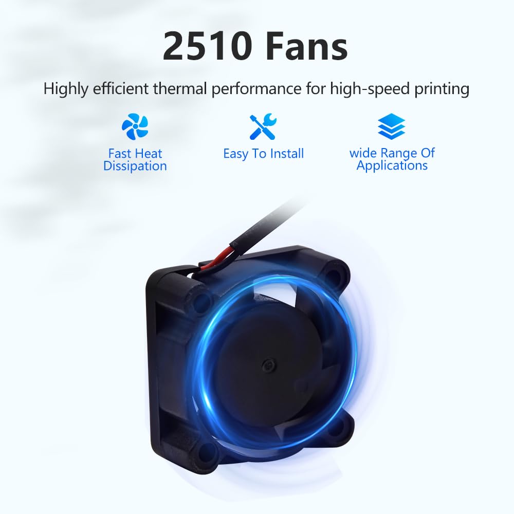 Creality Ender 3 V3 SE Extrude - Aluminium Profile 2020 ulasan dan harga