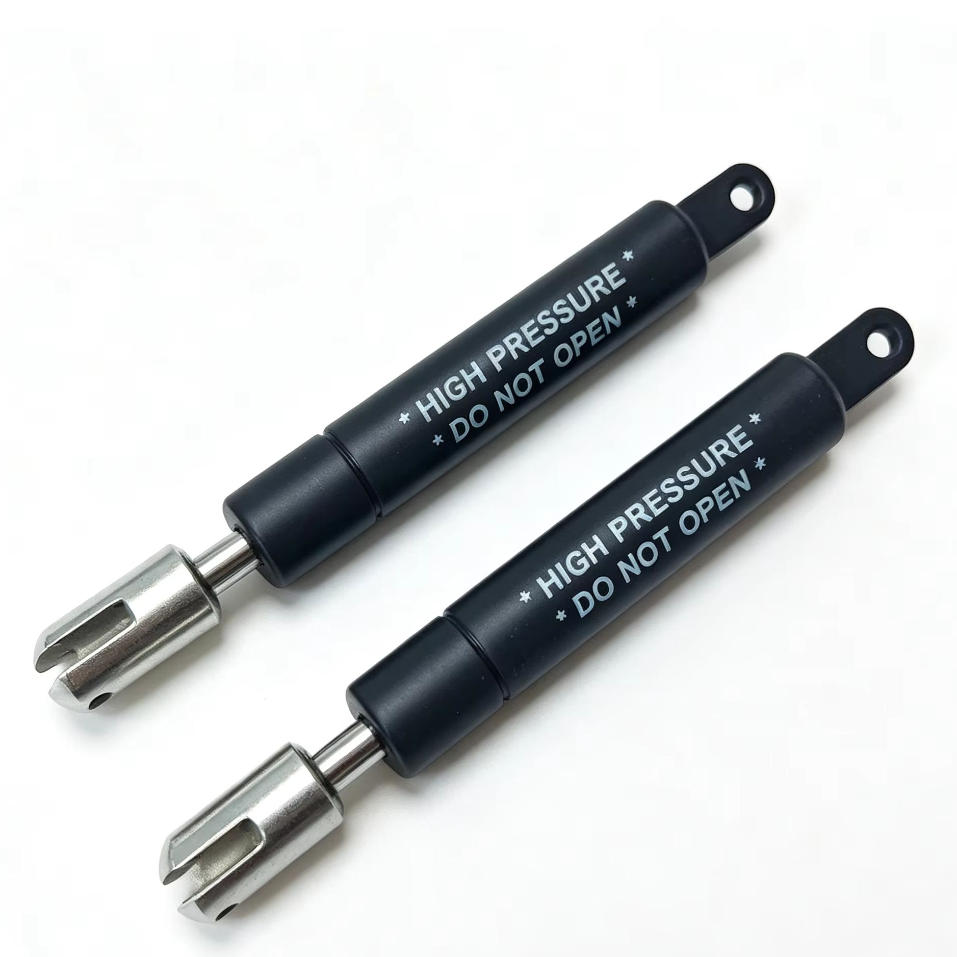 Haas Micro Gas Spring, Spring  - Cnc Router ulasan dan harga