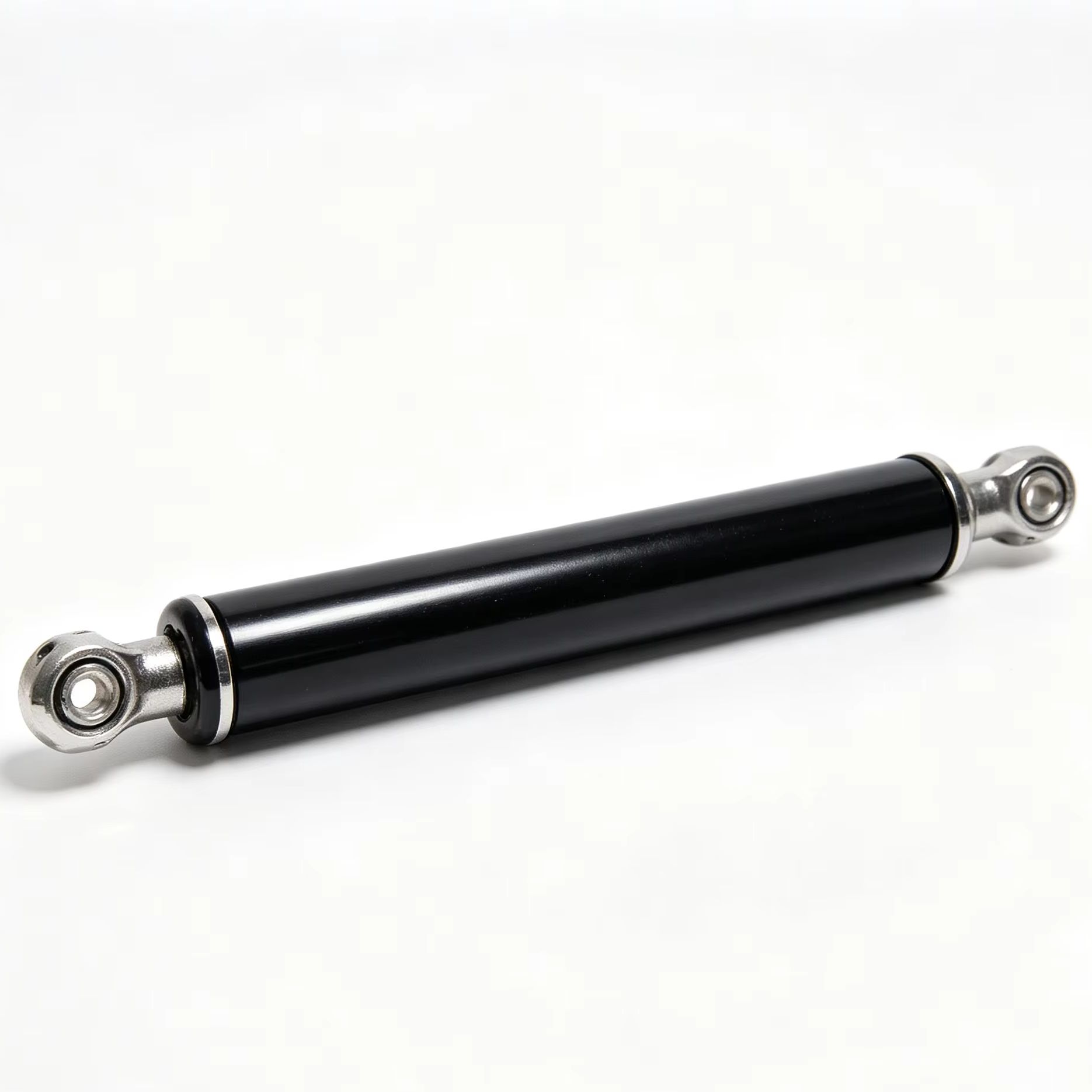 Haas Micro Gas Spring, Spring  - Cnc Router ulasan dan harga