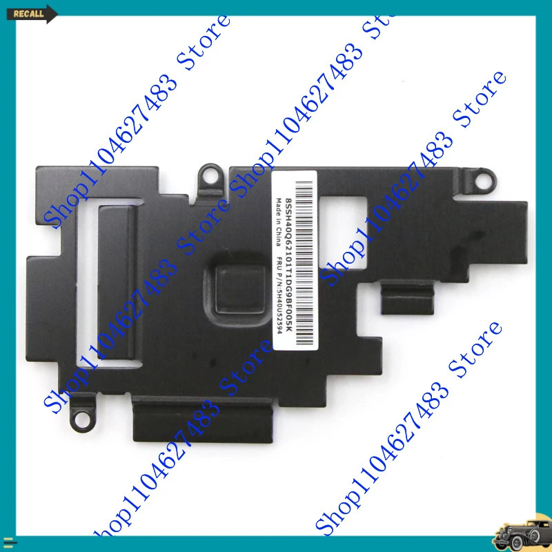 . New Tiny5 Aluminum Plate Sou - Aluminium Extrusion ulasan dan harga