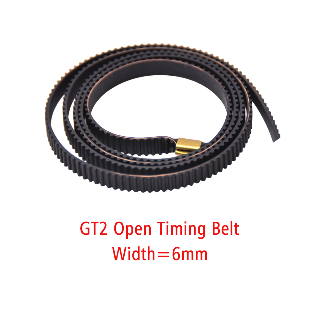 Neptune 4 XYZ Axis Synchronous - Gt2 Belt ulasan dan harga
