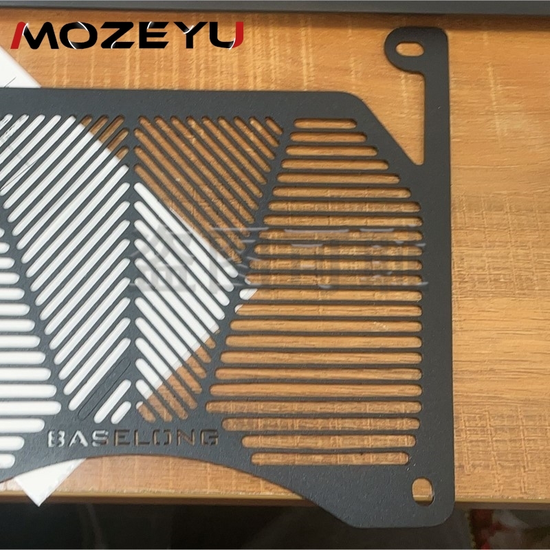 For Morini X Cape 1200 Accesso - 3018 Aluminium Cnc ulasan dan harga