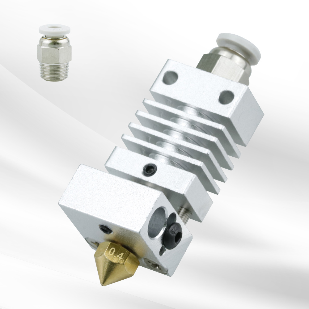 For Creality Ender 3 CR-10 CR- - Aluminium Profile 2020 ulasan dan harga