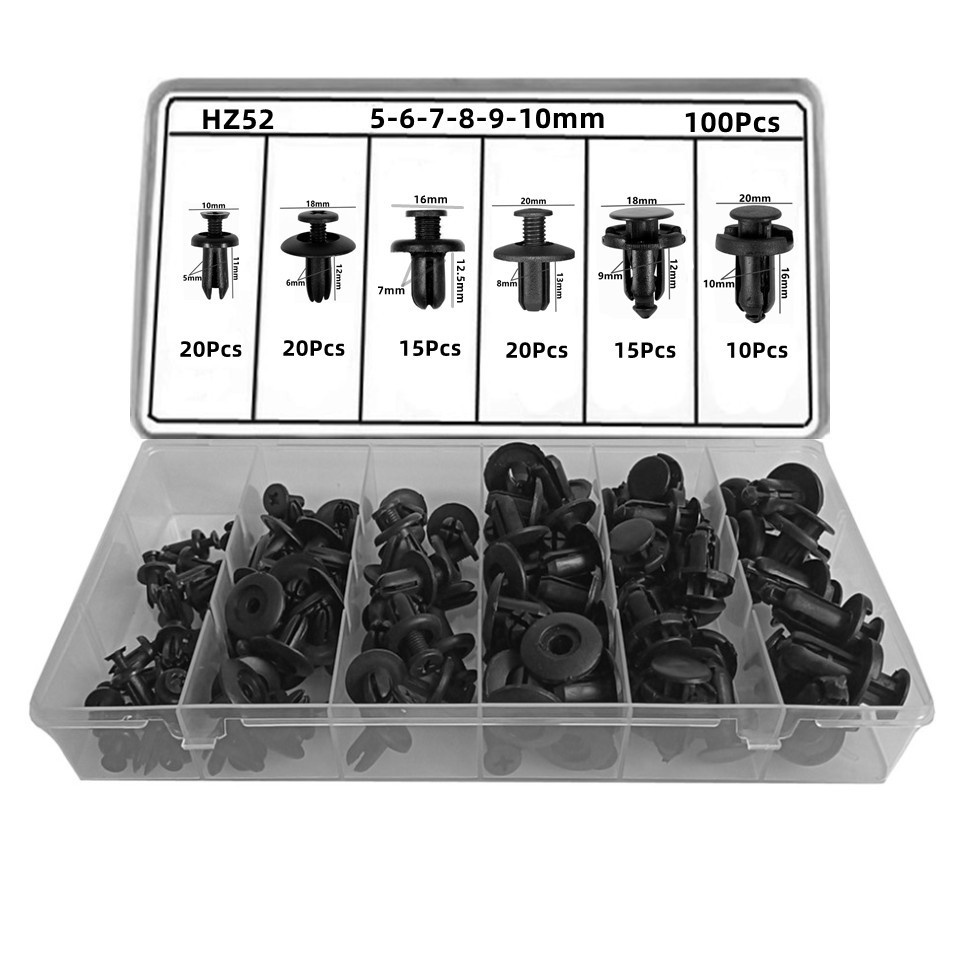 8mm 6mm 7mm 5mm 9mm 10mm Car B - Lead Screw 8Mm ulasan dan harga