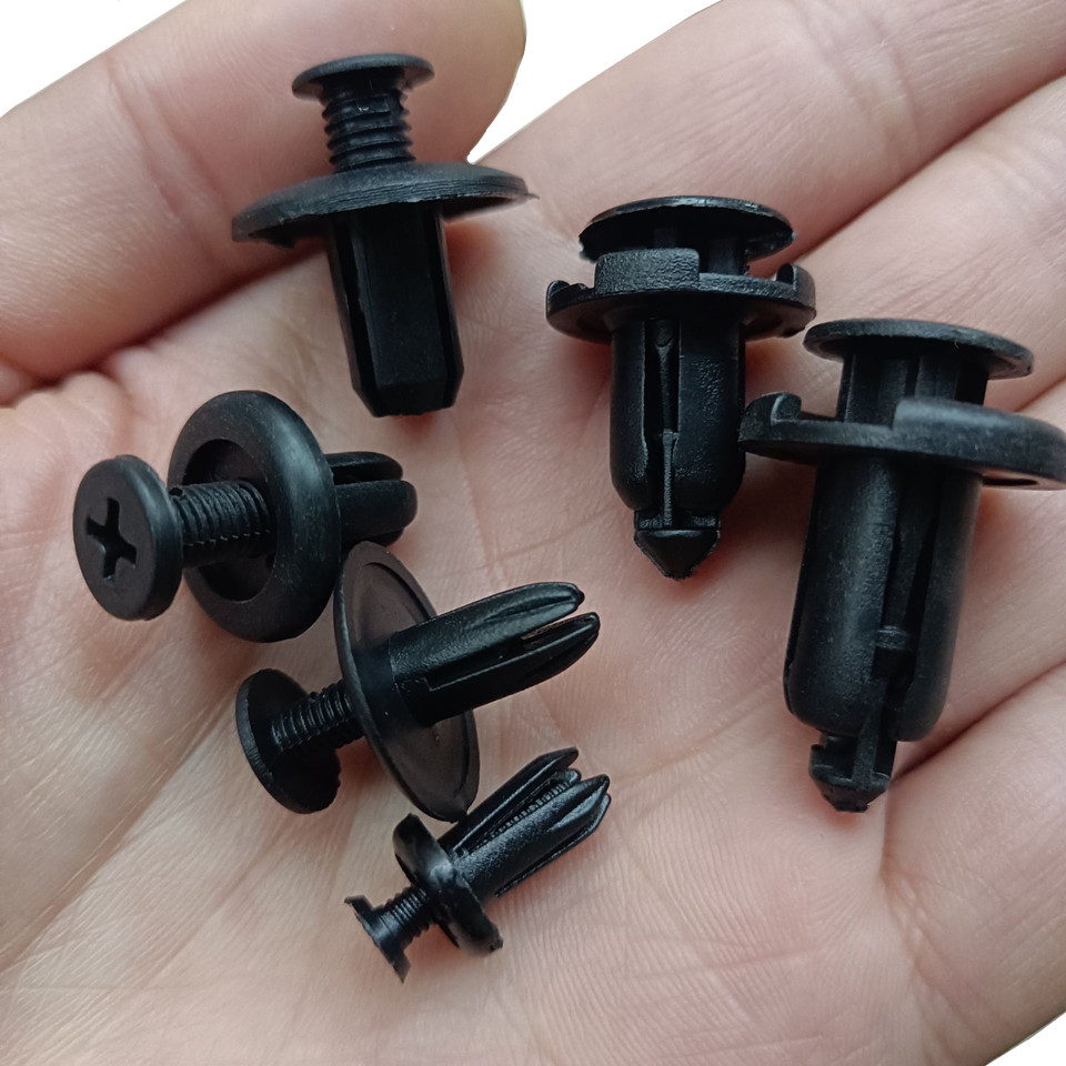 8mm 6mm 7mm 5mm 9mm 10mm Car B - Lead Screw 8Mm ulasan dan harga