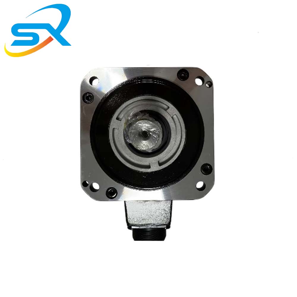 SANYO  AC Servo Motor  Industr - Servo Motor ulasan dan harga