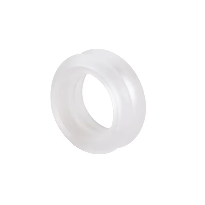 10Pcs OpenBuilds CNC Xtreme Du - V Slot Wheel ulasan dan harga