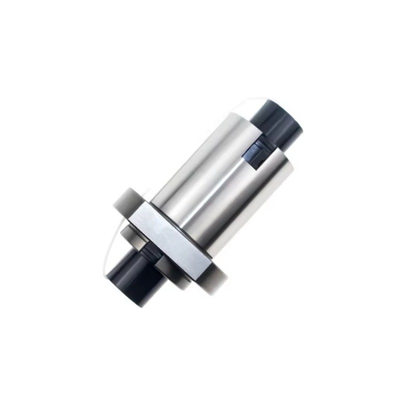 25mm Diameter Ball Screws 3000 - Cnc Router ulasan dan harga