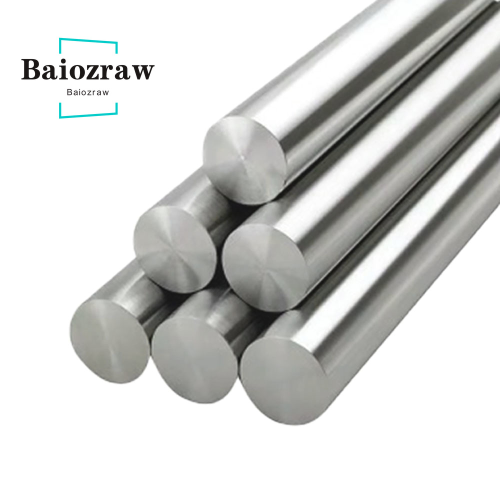 2pcs linear shaft 3d printer p - Linear Rod 8Mm ulasan dan harga