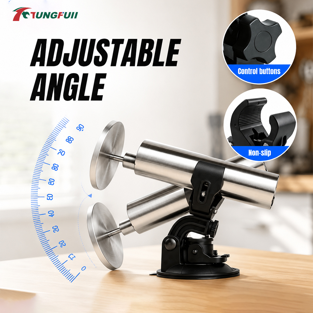New 70mm Stroke DC Mini Telesc - Linear Rail ulasan dan harga