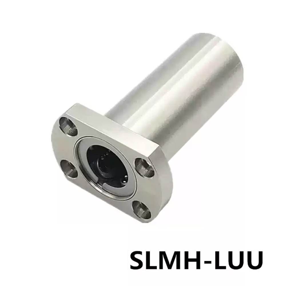 1Pcs LMF/LMH/LMK8/10/12/13/16/ - Linear Rod 8Mm ulasan dan harga
